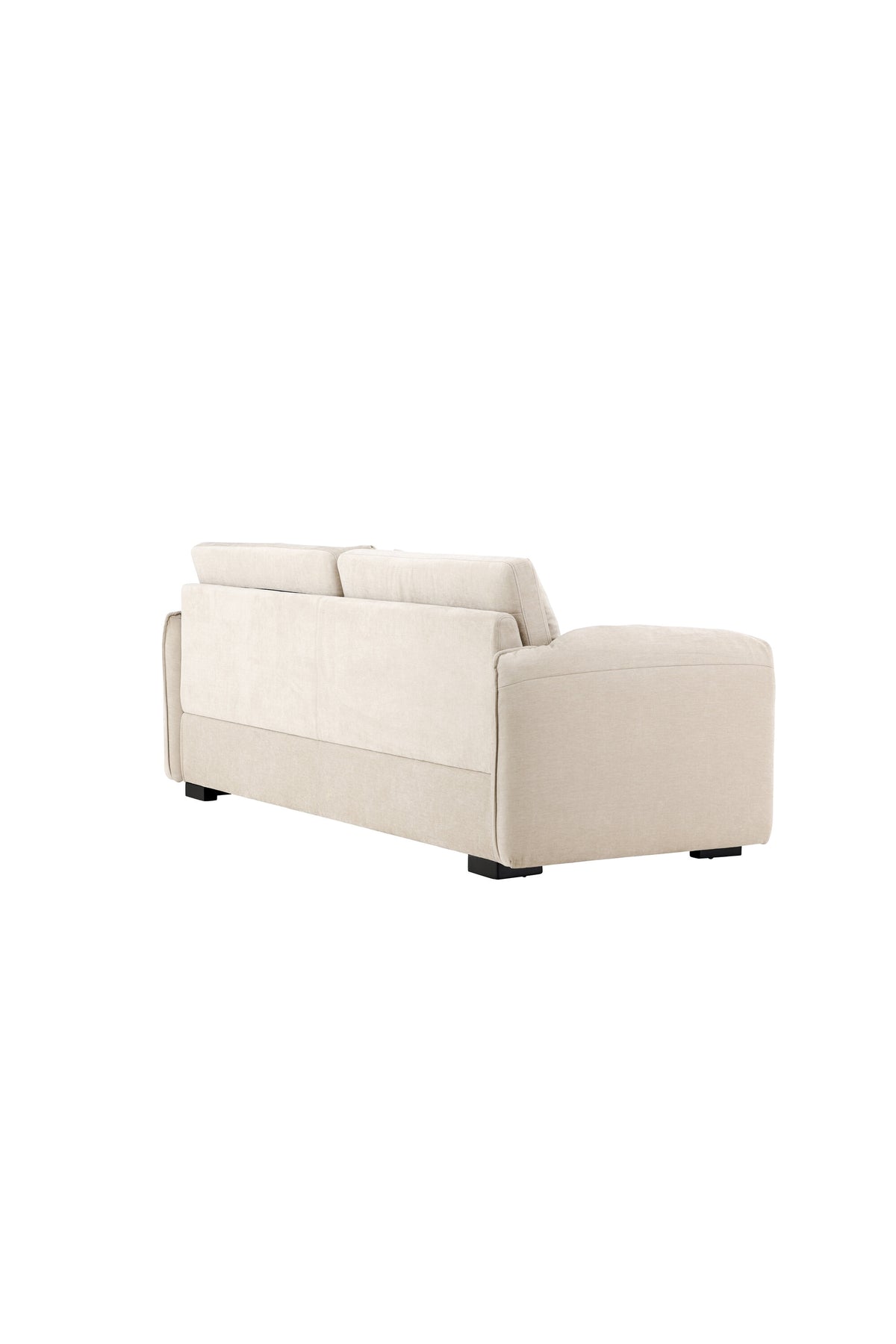 Malva 3-Sits Soffa