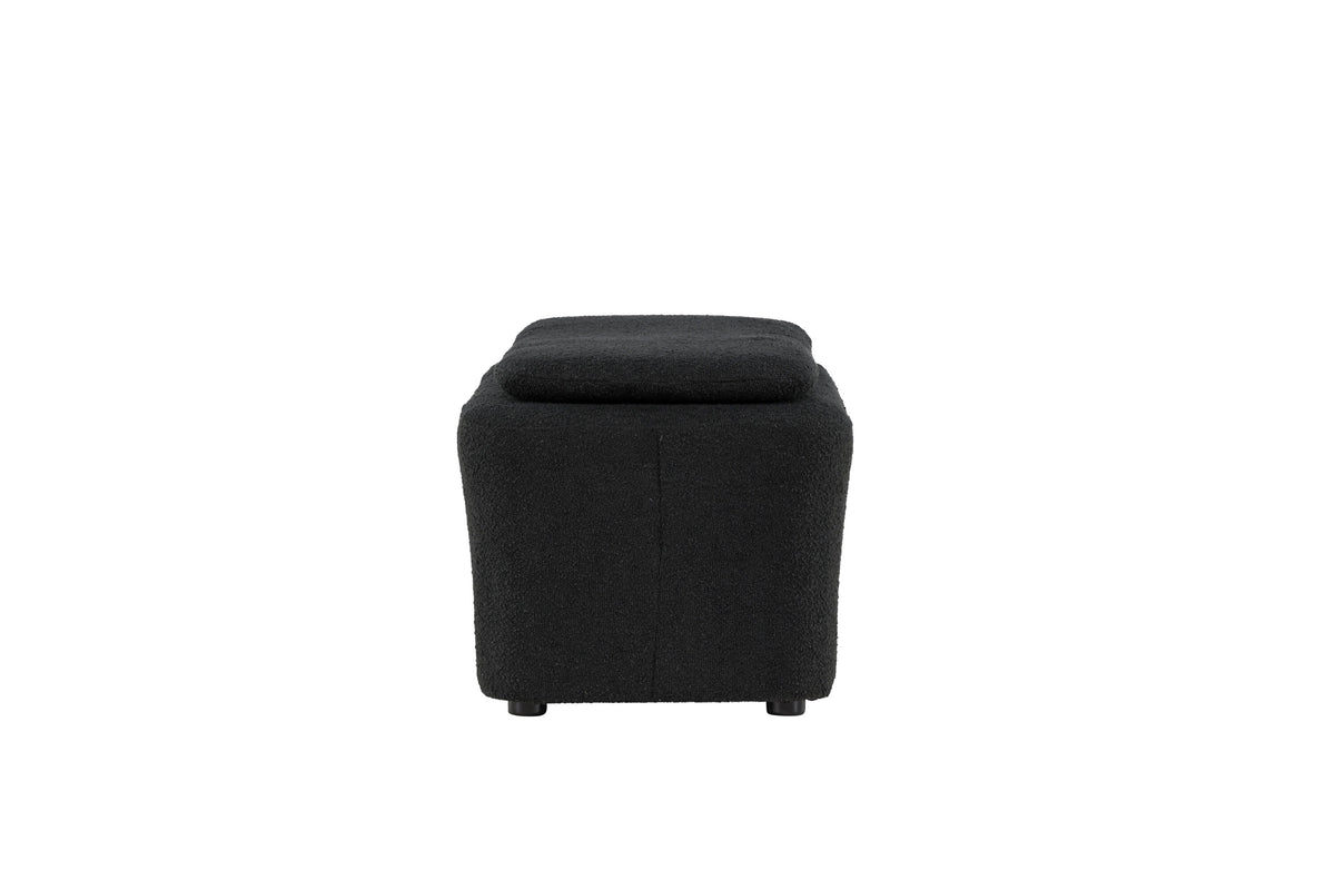 Laurel Bänk – 50 x 45 x 110