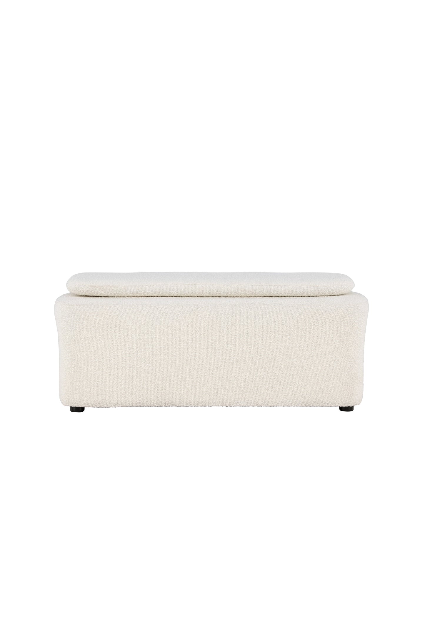 Laurel Bänk – 110 x 51 x 46,5