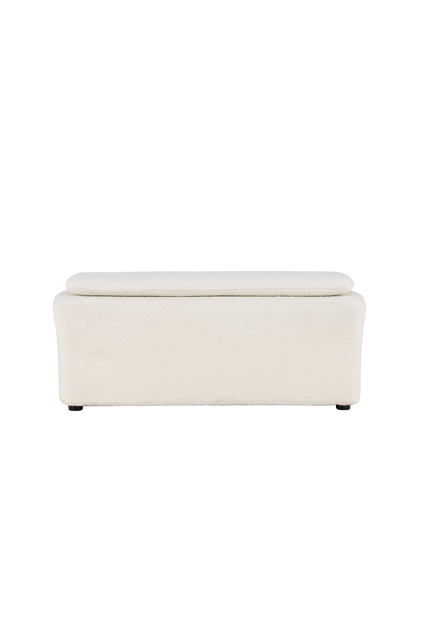 Laurel Bänk – 110 x 51 x 46,5