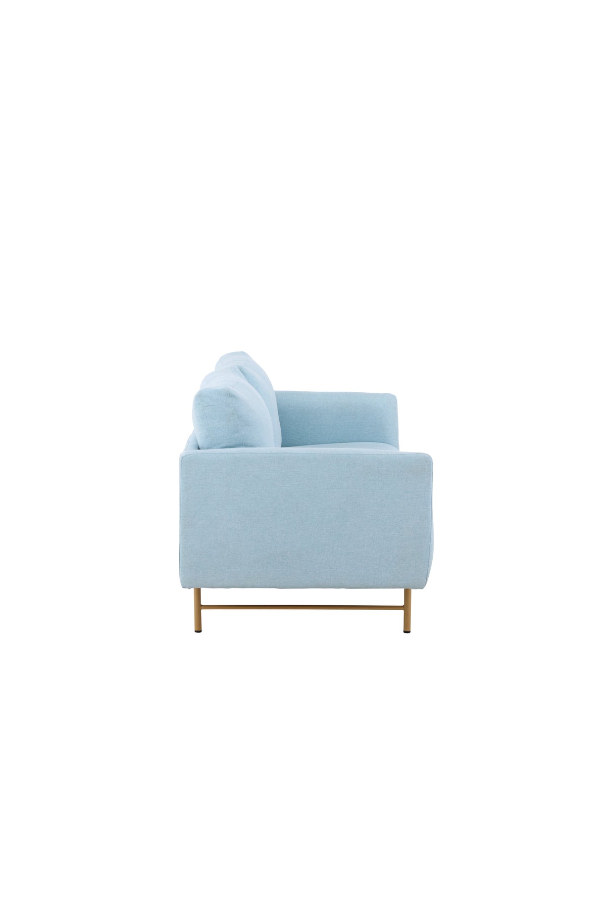 Sky 3-Sits Soffa – 88 x 69 x 198