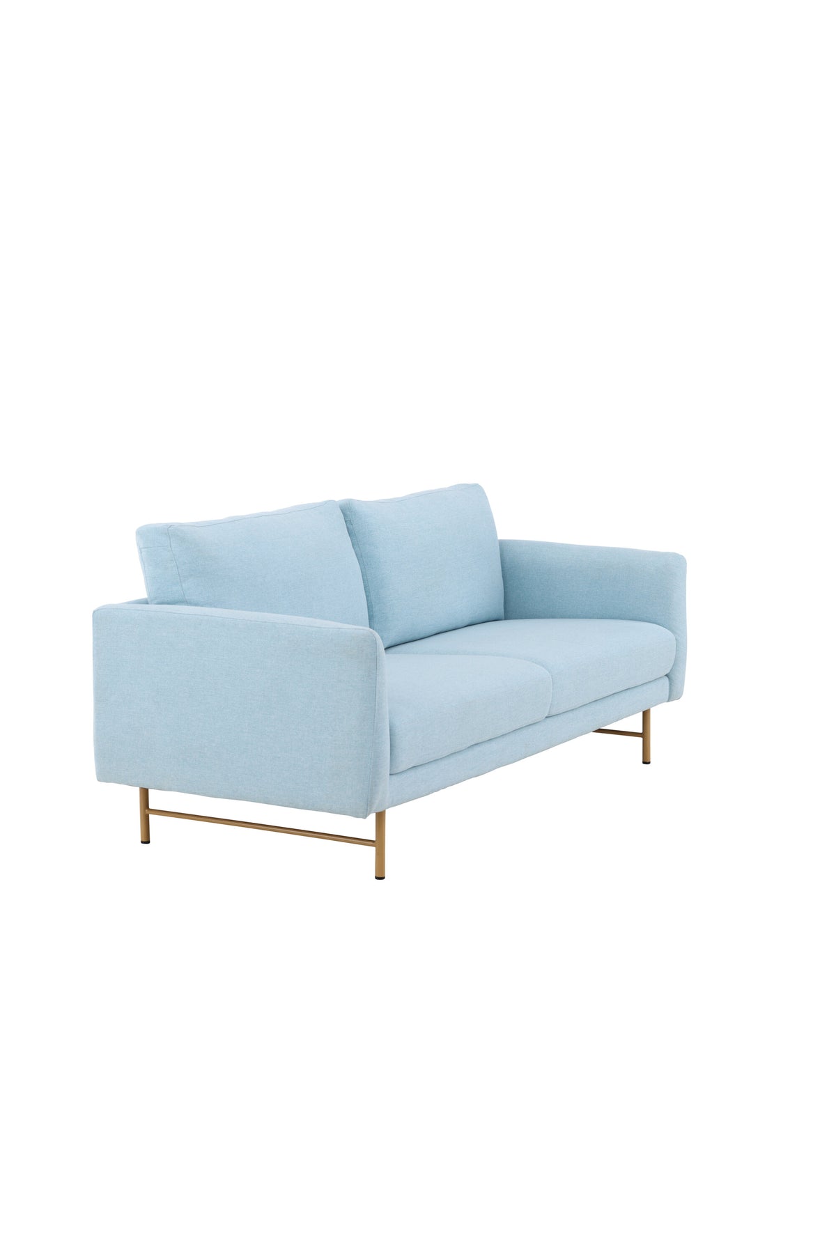 Sky 3-Sits Soffa – 88 x 69 x 198