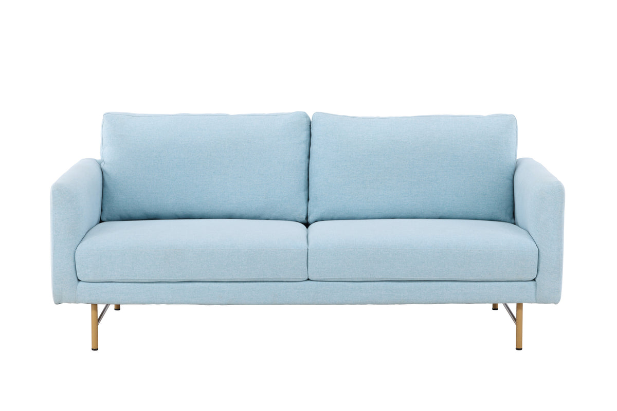 Sky 3-Sits Soffa – 88 x 69 x 198