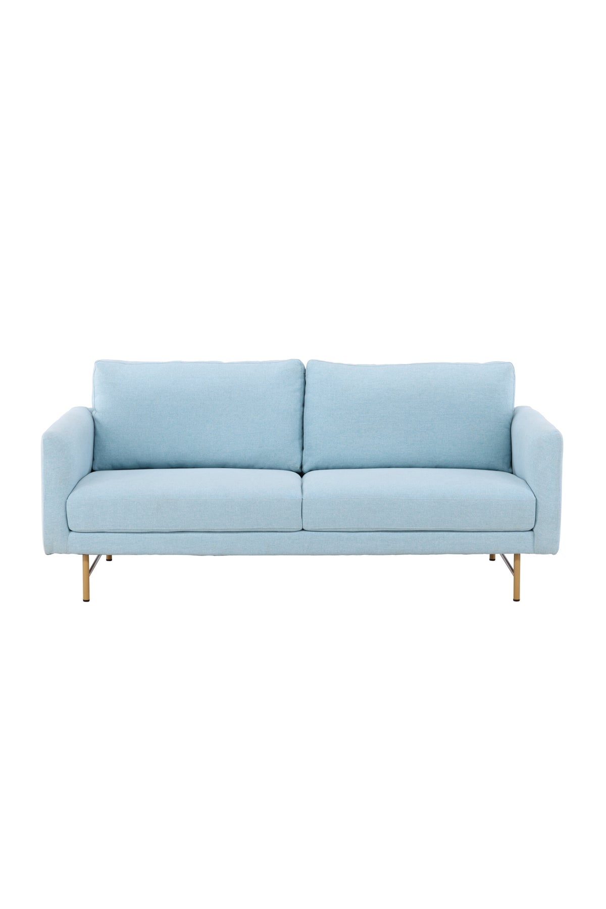 Sky 3-Sits Soffa – 88 x 69 x 198