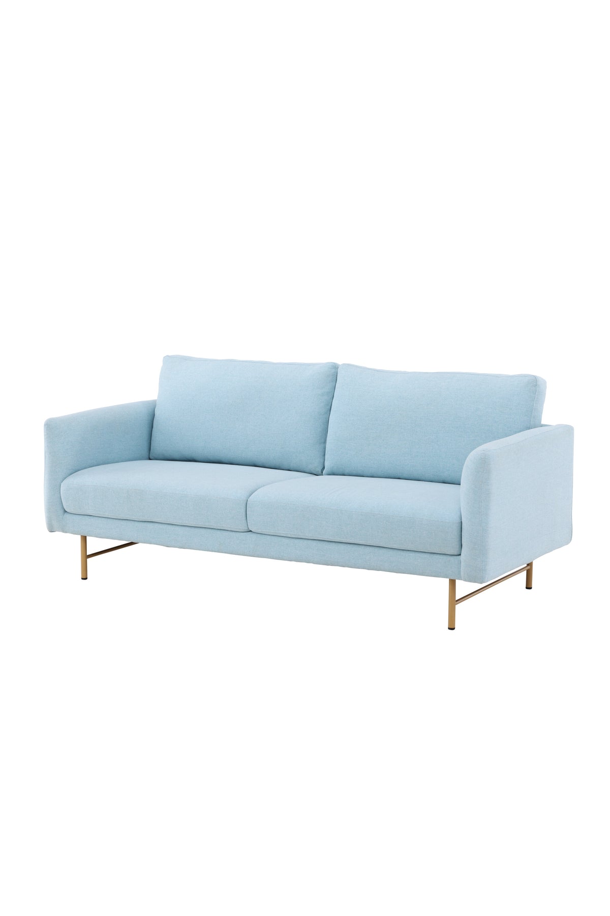 Sky 3-Sits Soffa – 88 x 69 x 198