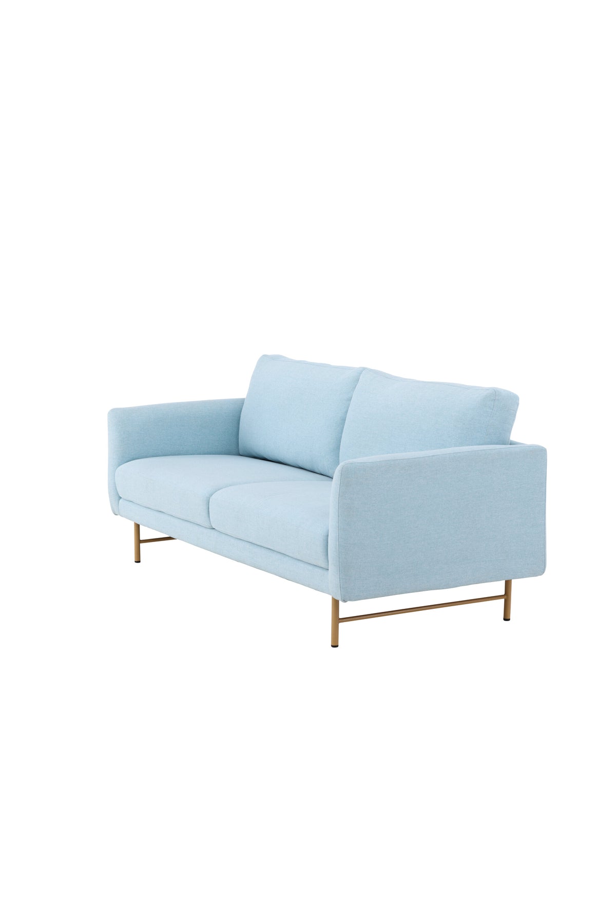 Sky 3-Sits Soffa – 88 x 69 x 198