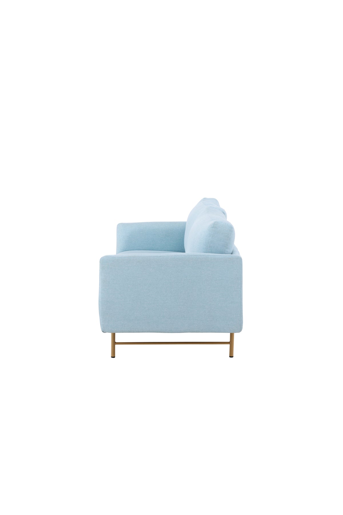 Sky 3-Sits Soffa – 88 x 69 x 198