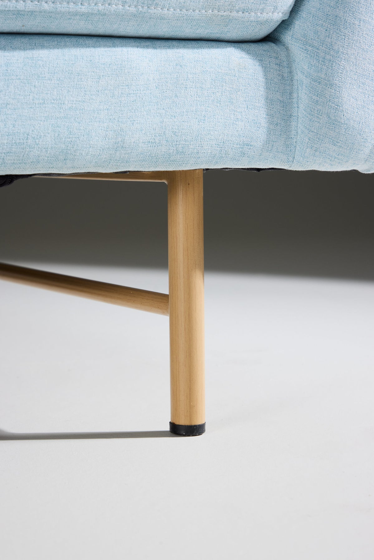 Sky 3-Sits Soffa – 88 x 69 x 198