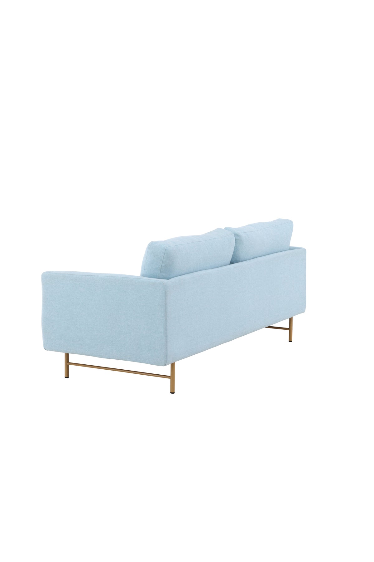 Sky 3-Sits Soffa – 88 x 69 x 198