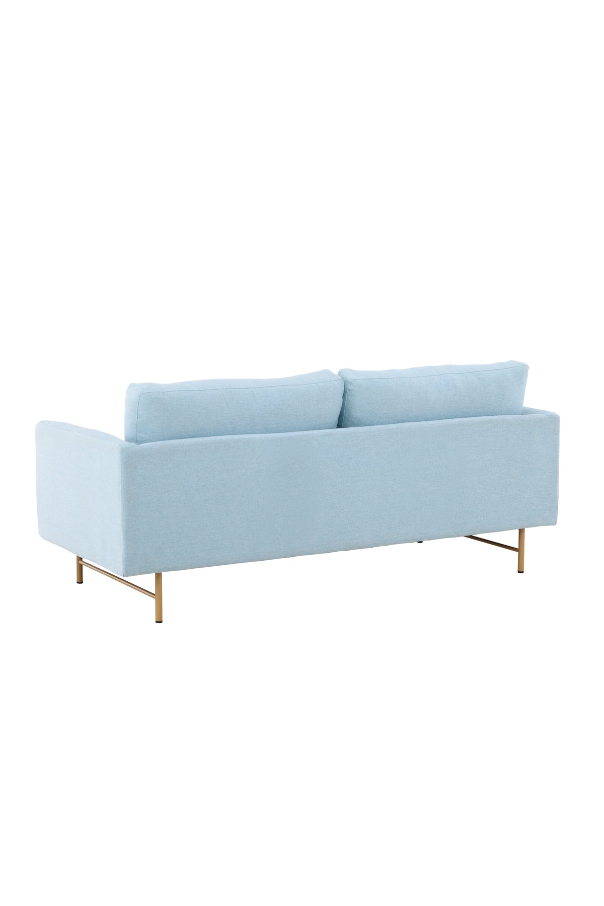 Sky 3-Sits Soffa – 88 x 69 x 198
