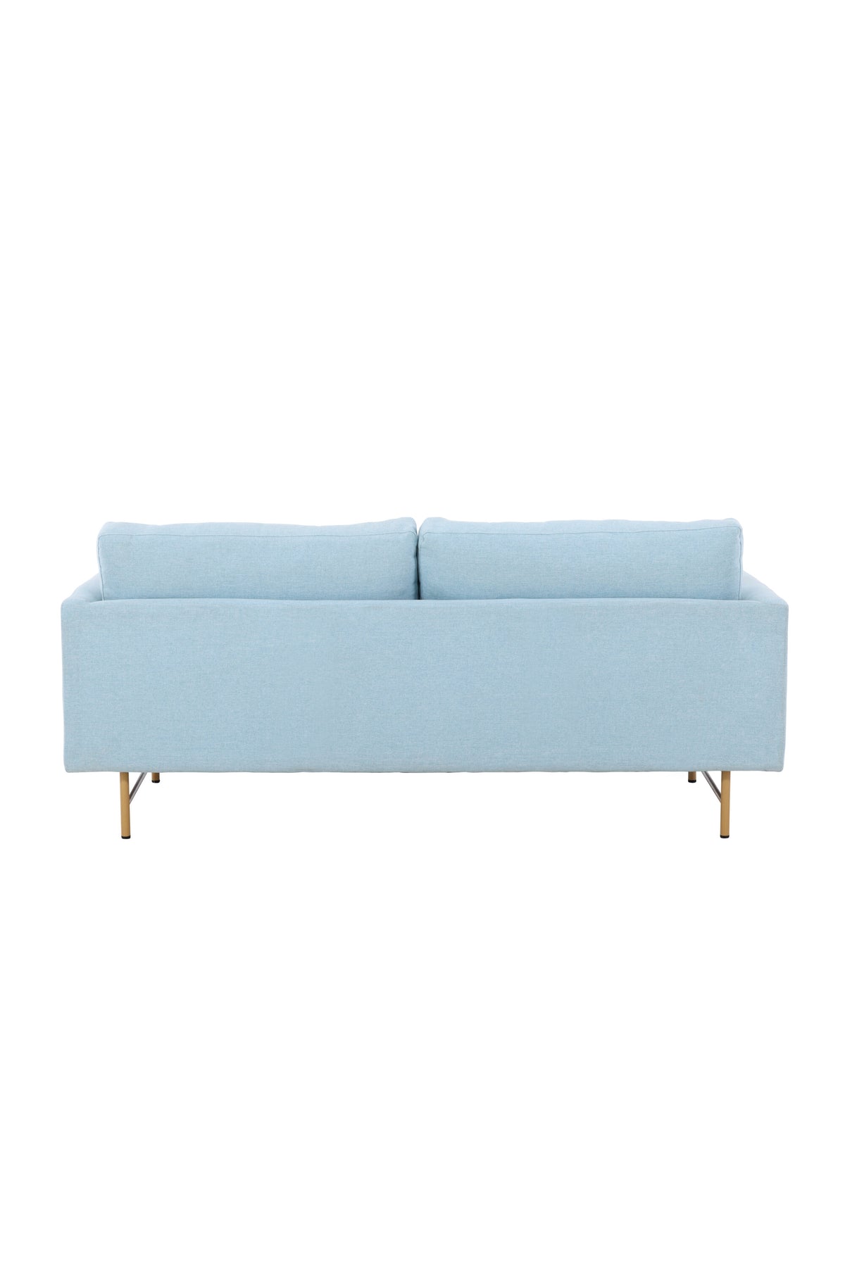 Sky 3-Sits Soffa – 88 x 69 x 198