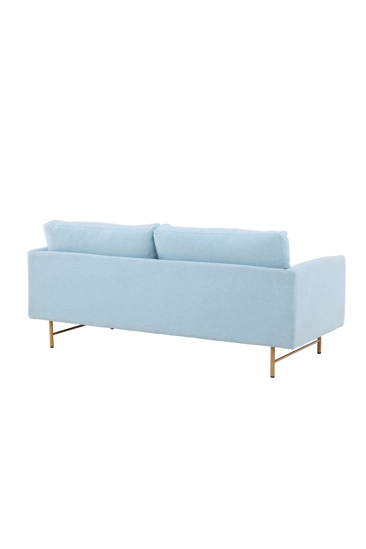 Sky 3-Sits Soffa – 88 x 69 x 198