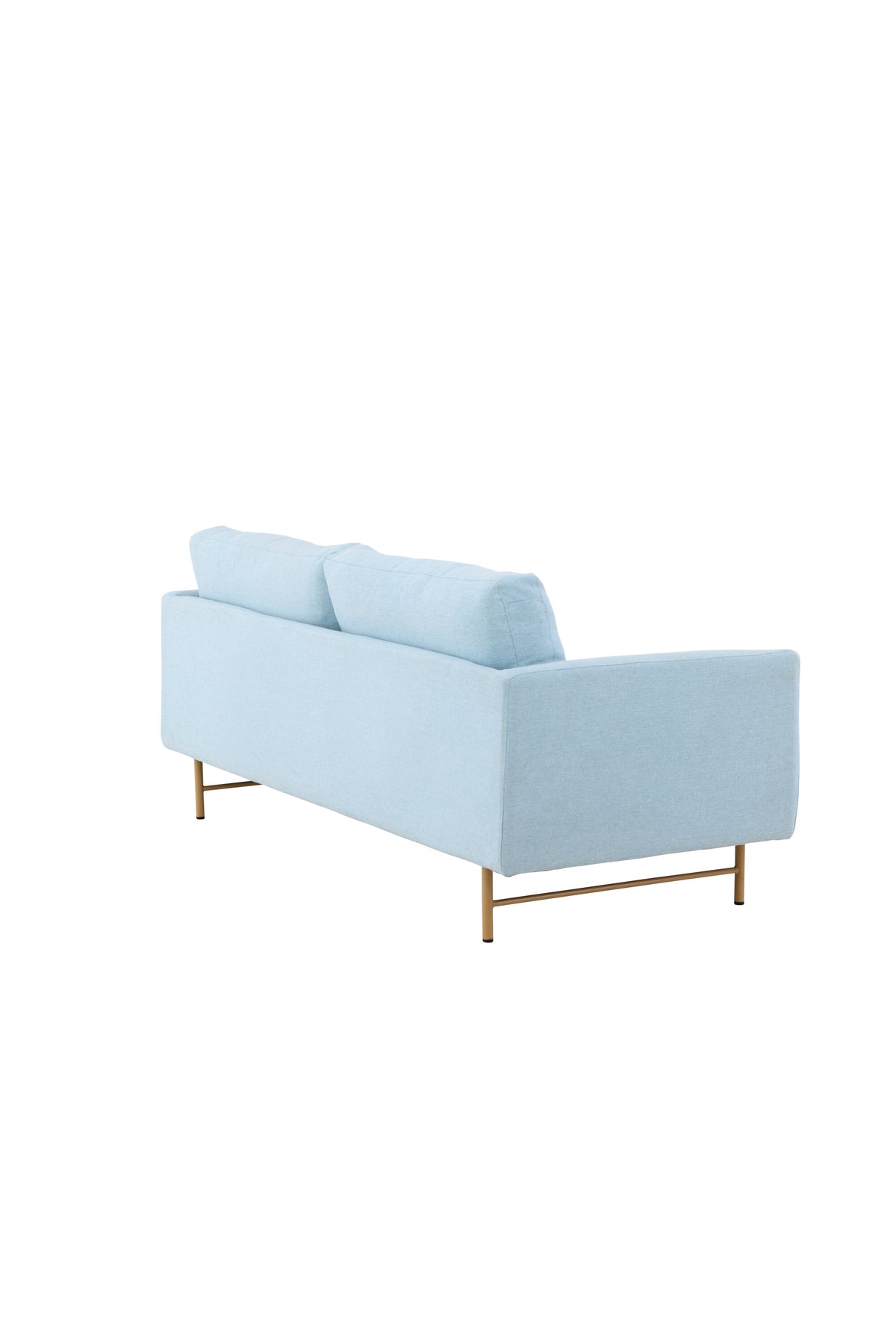 Sky 3-Sits Soffa – 88 x 69 x 198