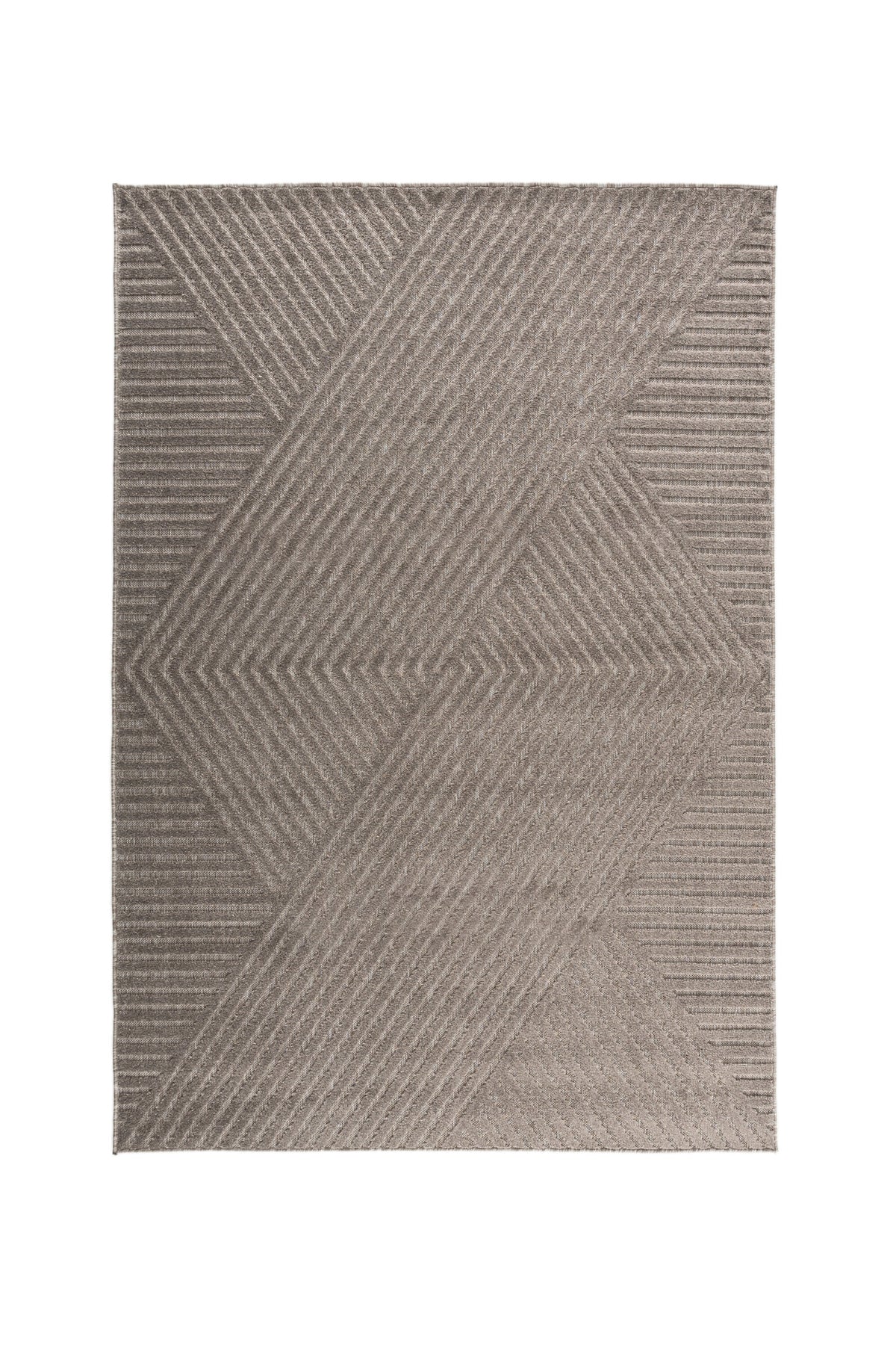 Aron Matta – 230 x 160