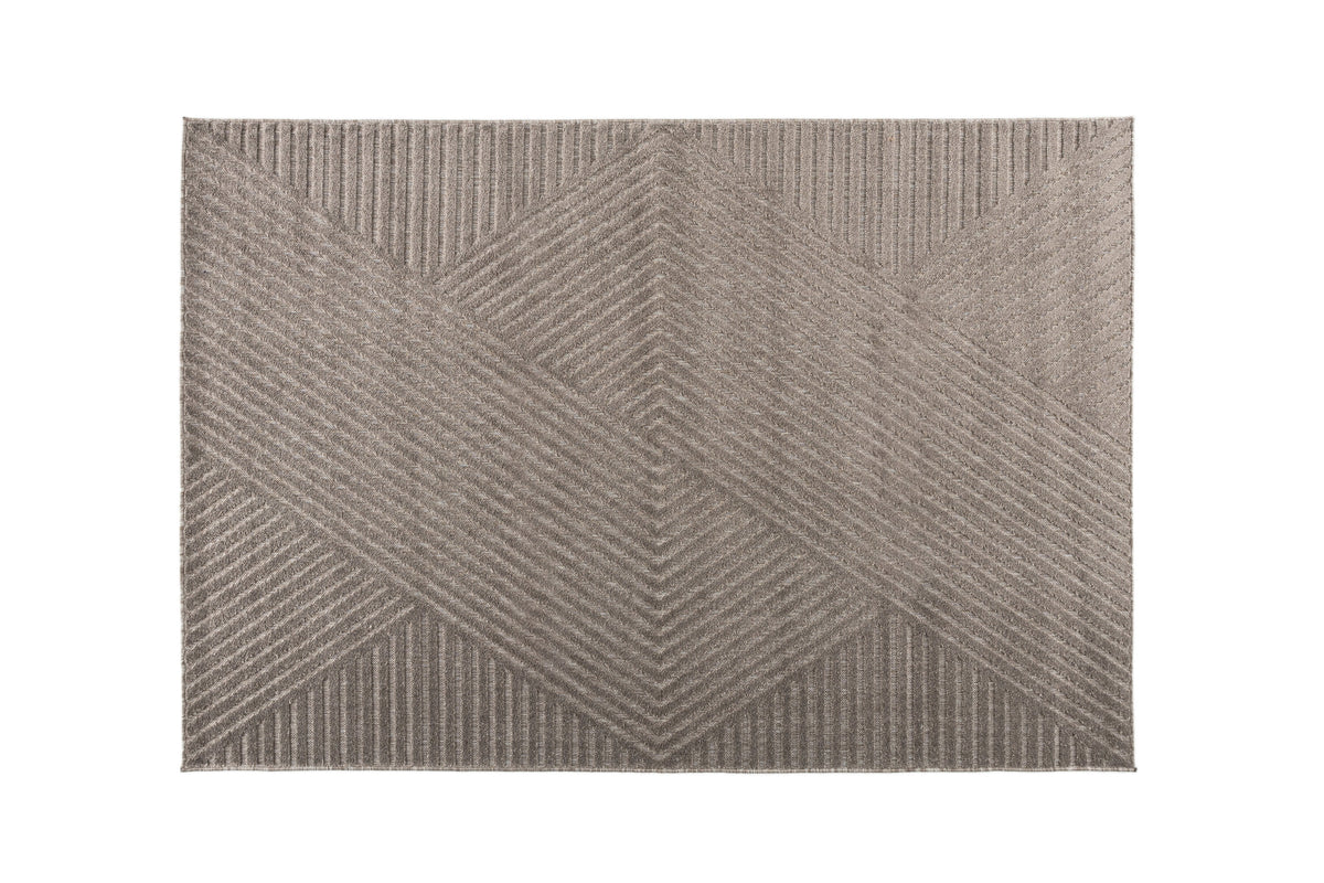 Aron Matta – 290 x 200