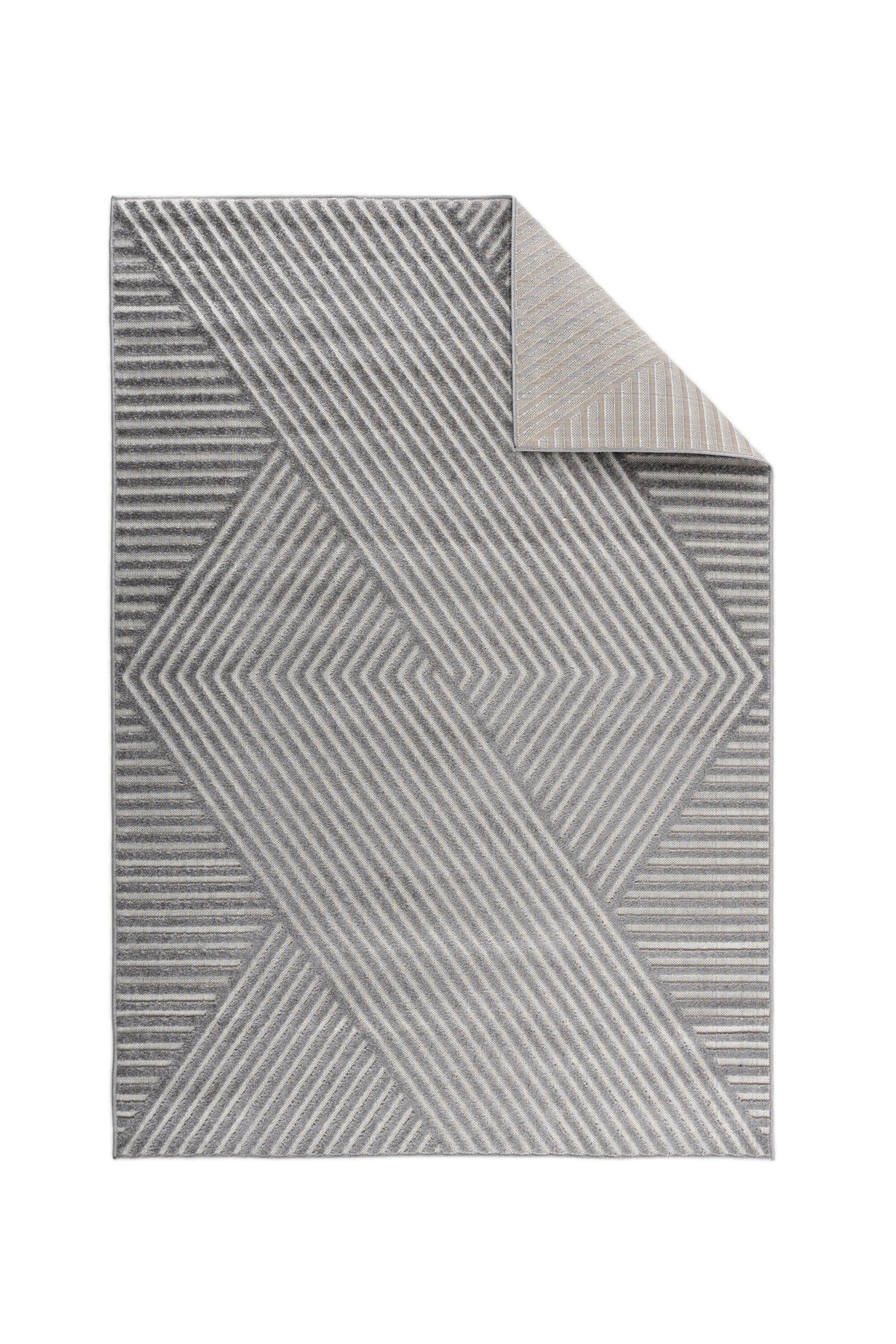 Aron Matta – 290 x 200