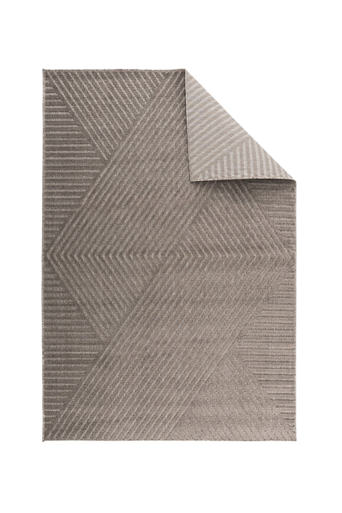 Aron Matta – 340 x 240