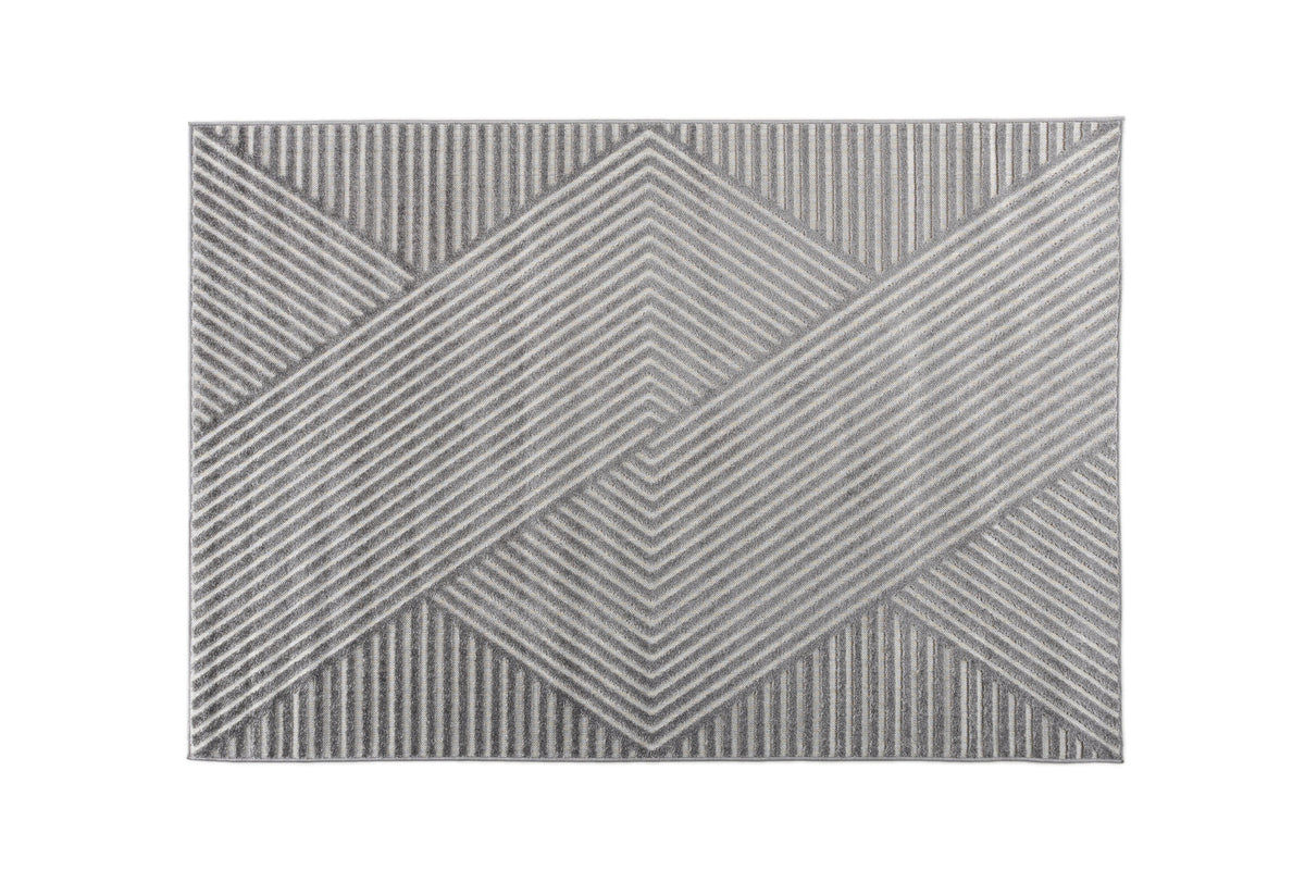 Aron Matta – 340 x 240