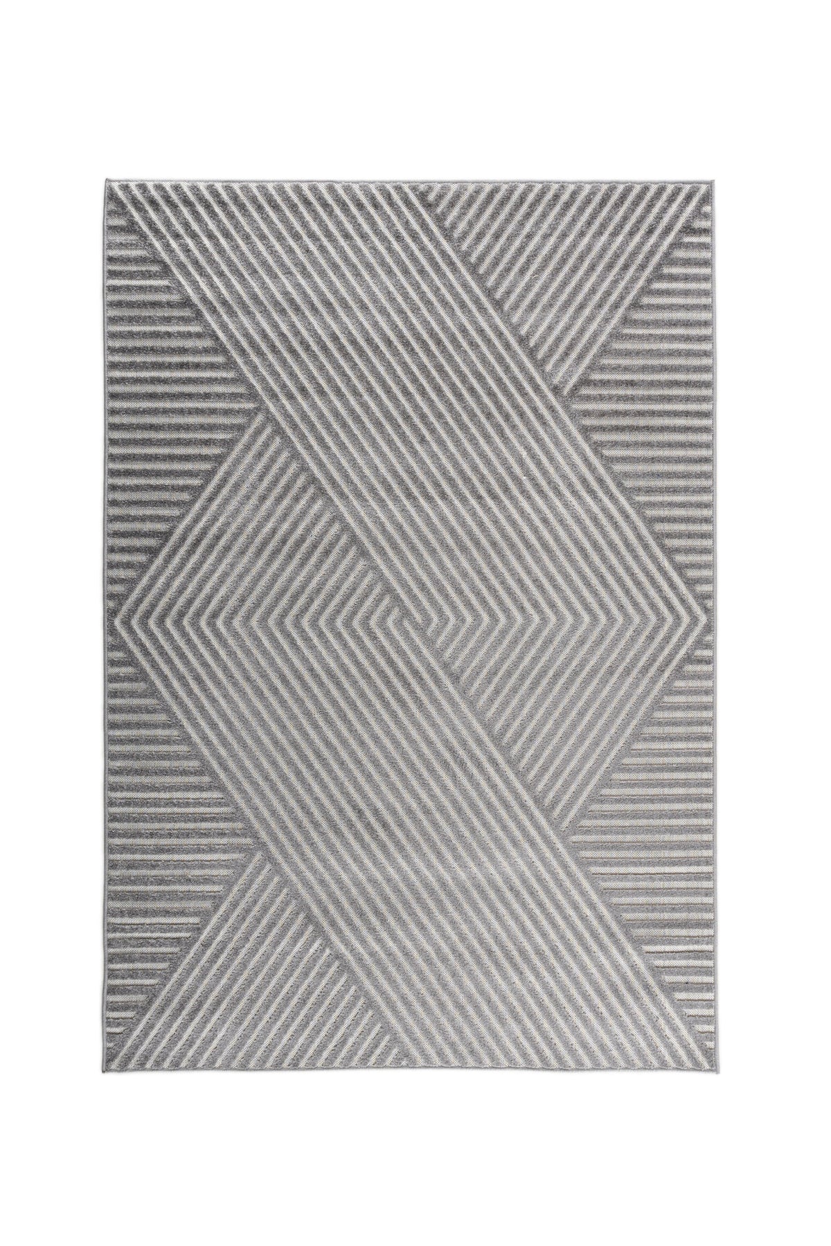 Aron Matta – 340 x 240