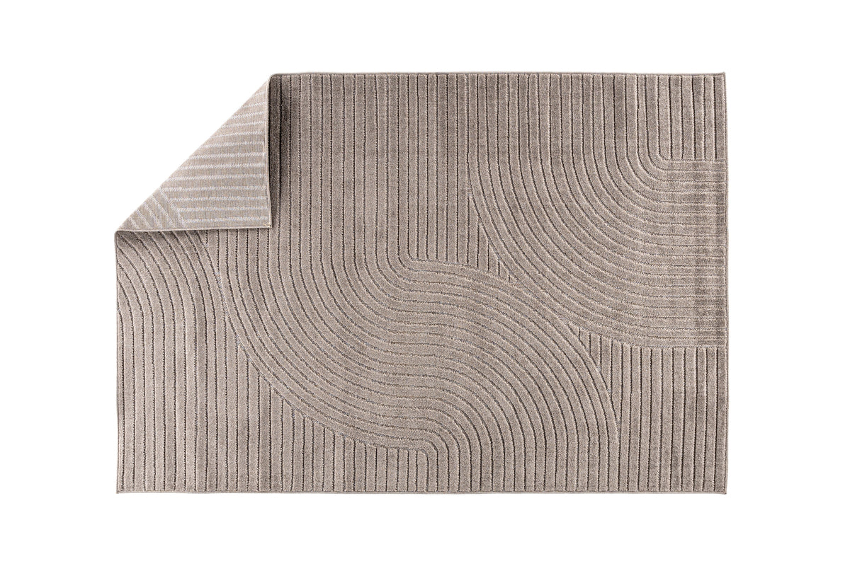 Vince Mattor 160x 230 Brun