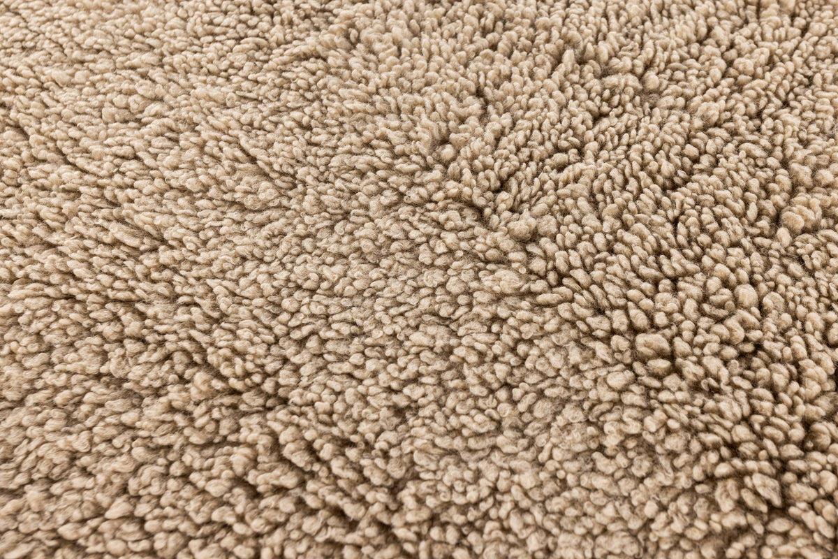 Katy Pläd – 90 x 60