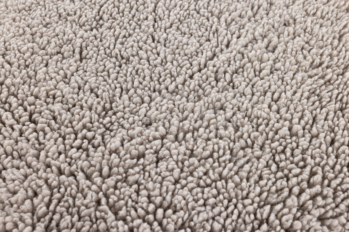 Katy Pläd – 90 x 60