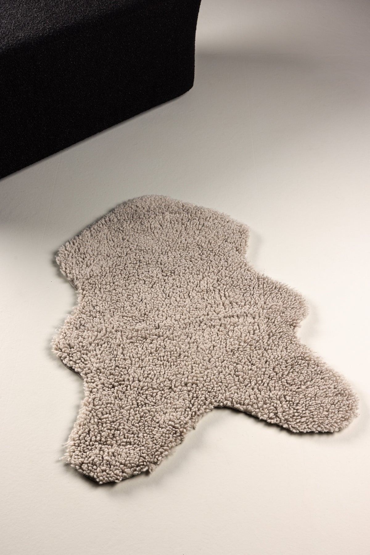 Katy Pläd – 90 x 60