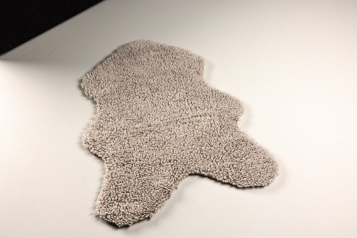 Katy Pläd – 90 x 60