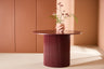 Lenox Rund Matbord