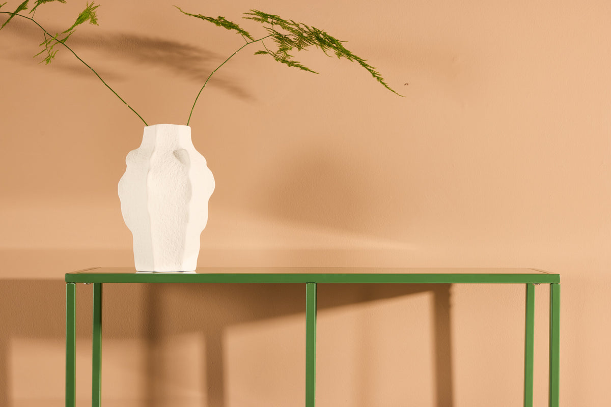 Staal Hylla – 80x 26 x 80