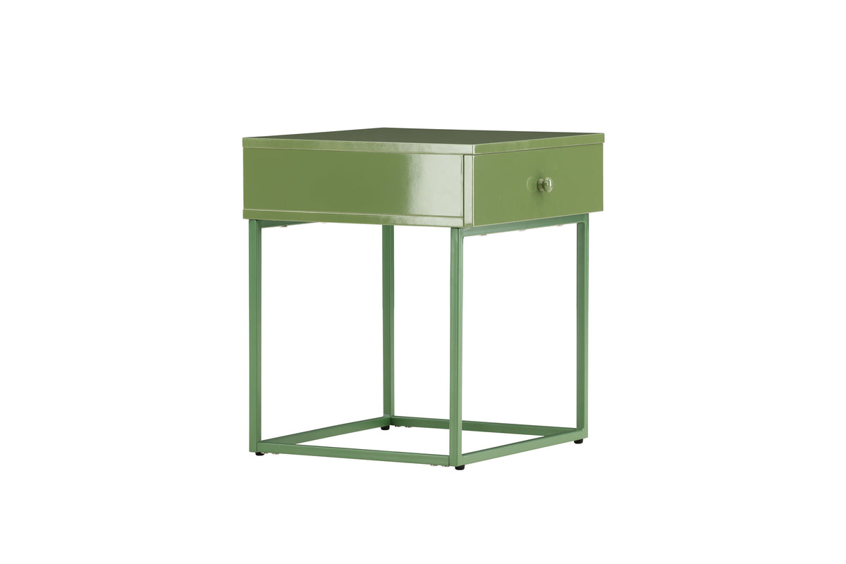 Bakal Sängbord – 41 x 41