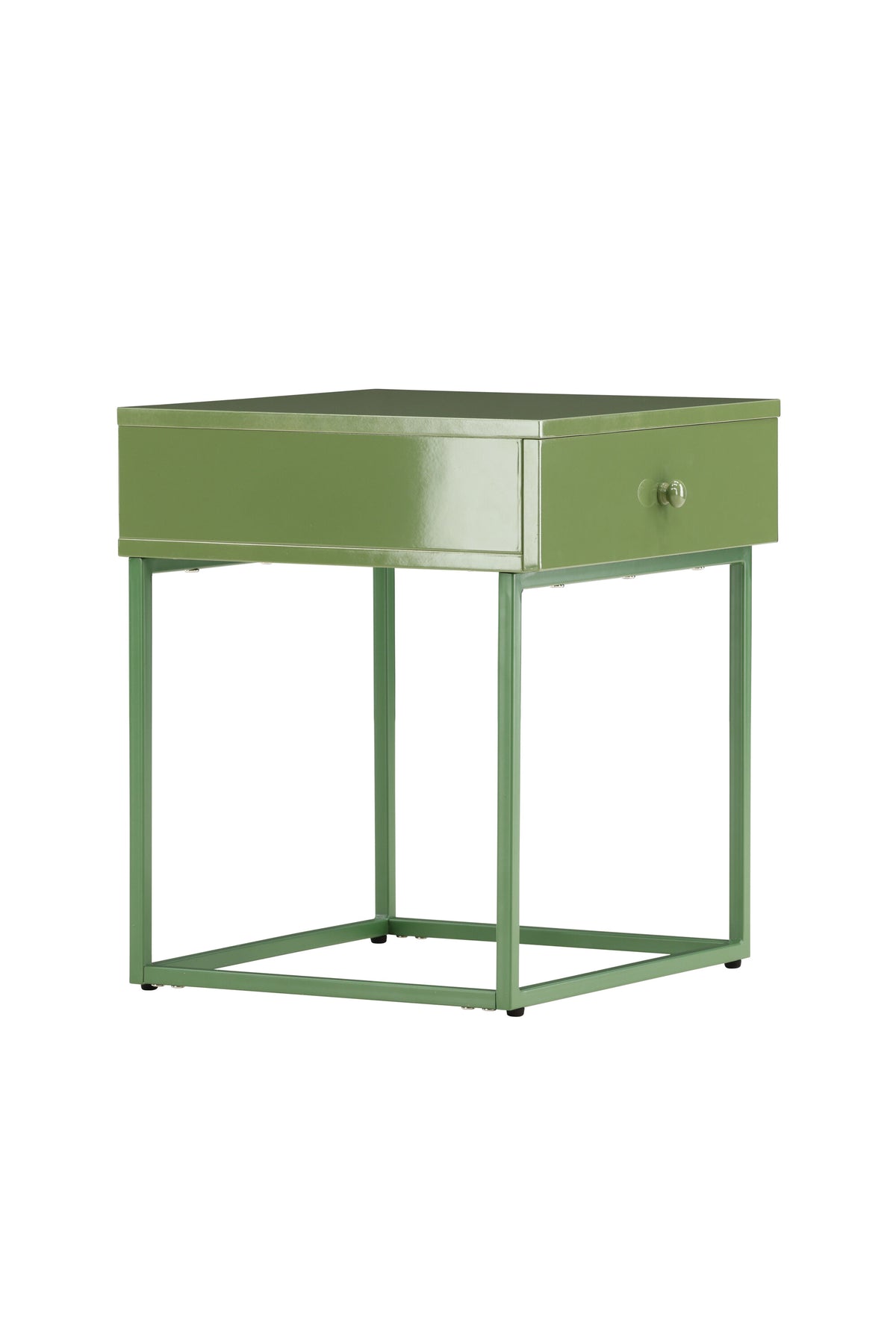 Bakal Sängbord – 41 x 41