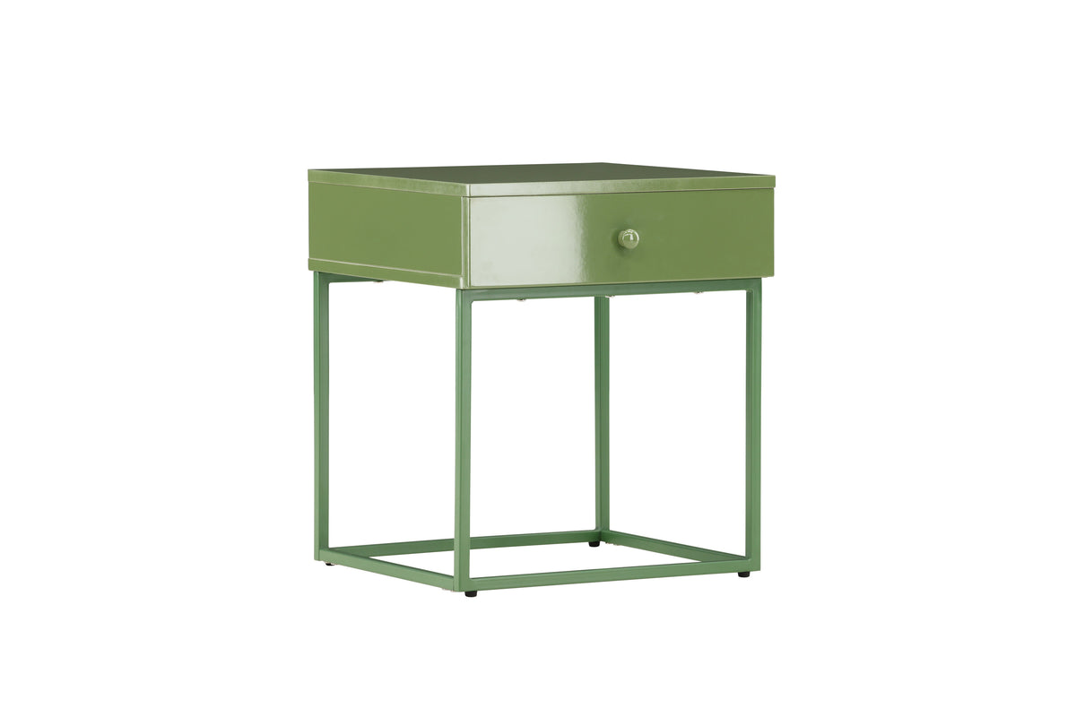 Bakal Sängbord – 41 x 41