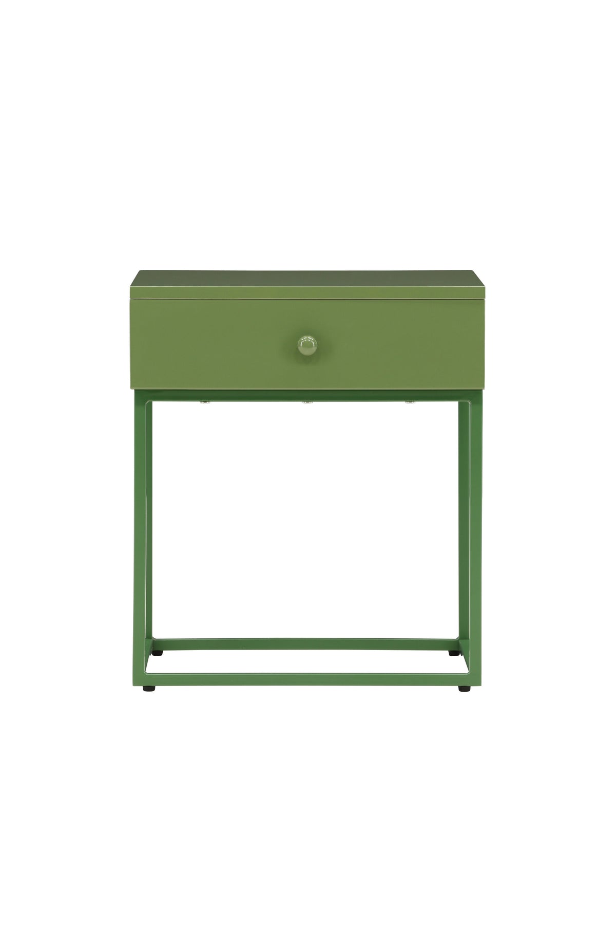 Bakal Sängbord – 41 x 41