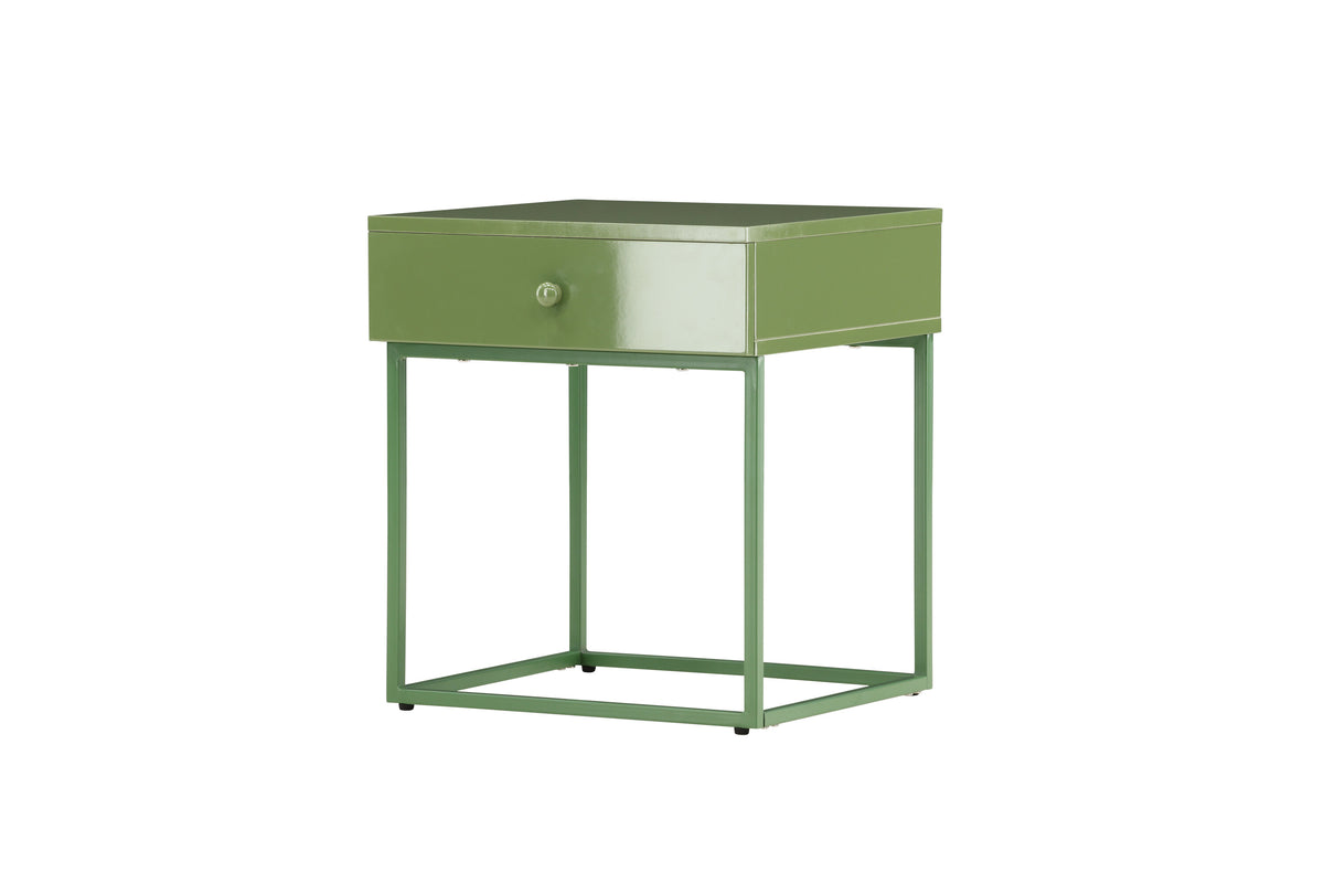Bakal Sängbord – 41 x 41