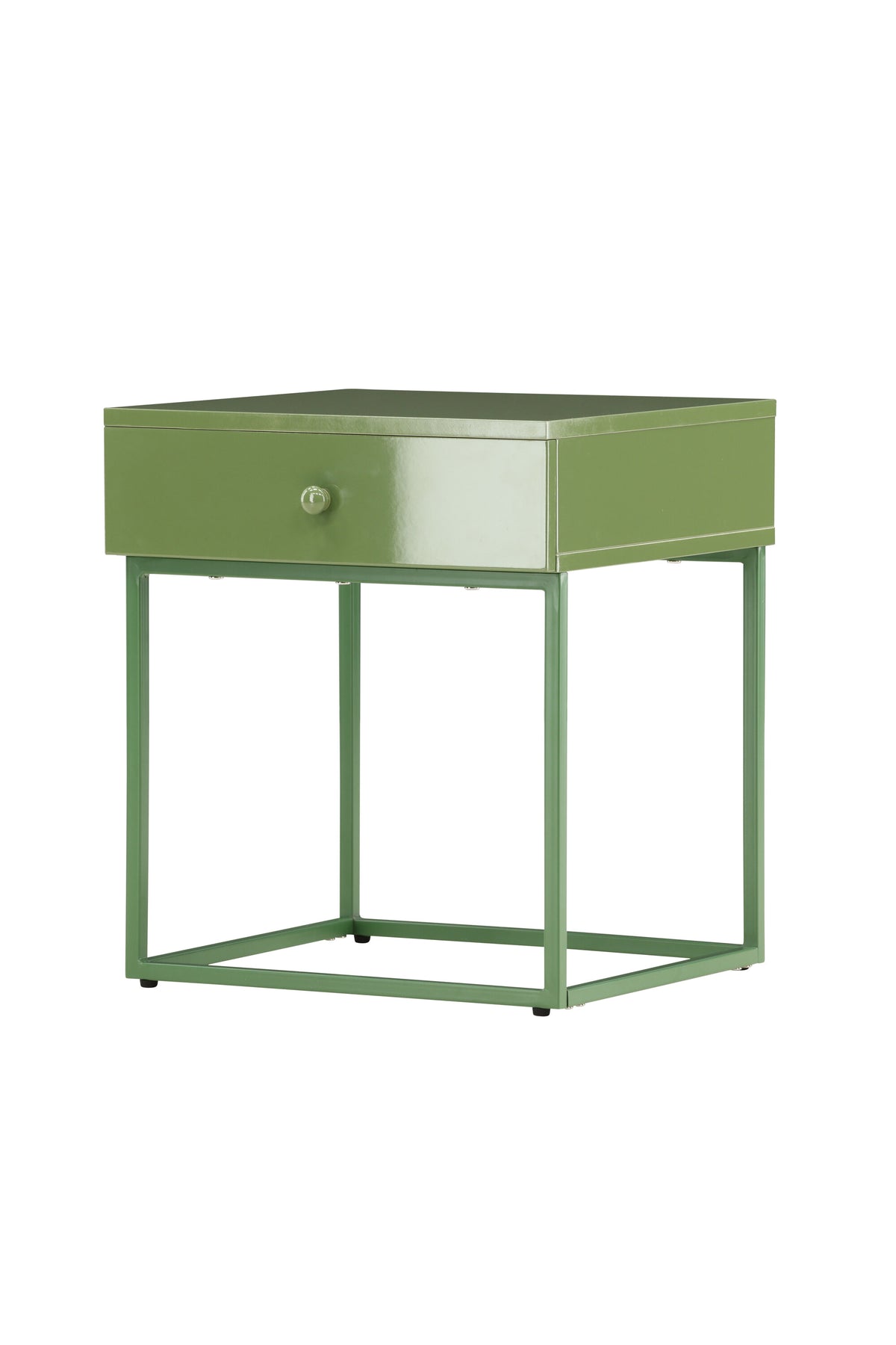Bakal Sängbord – 41 x 41