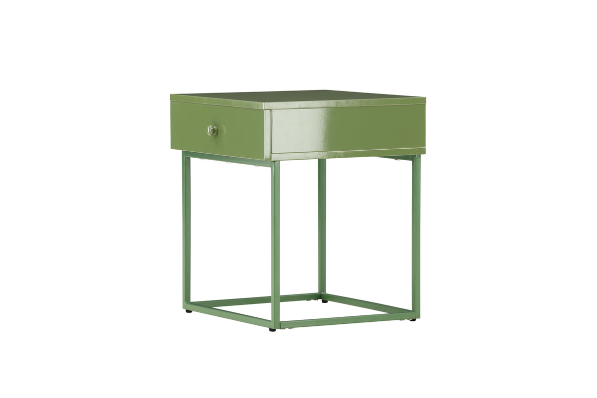Bakal Sängbord – 41 x 41