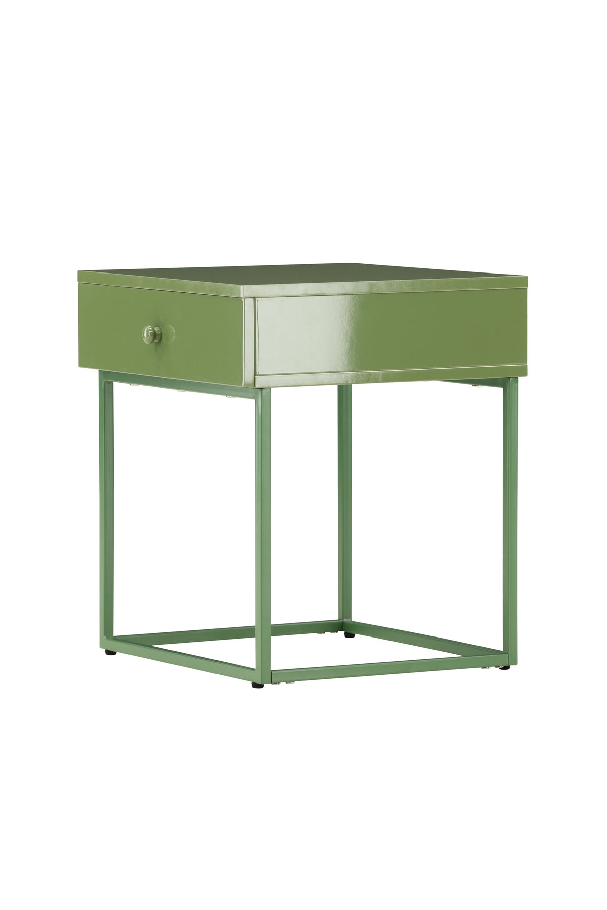 Bakal Sängbord – 41 x 41