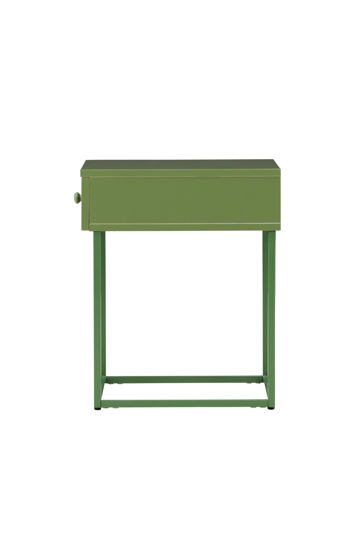 Bakal Sängbord – 41 x 41