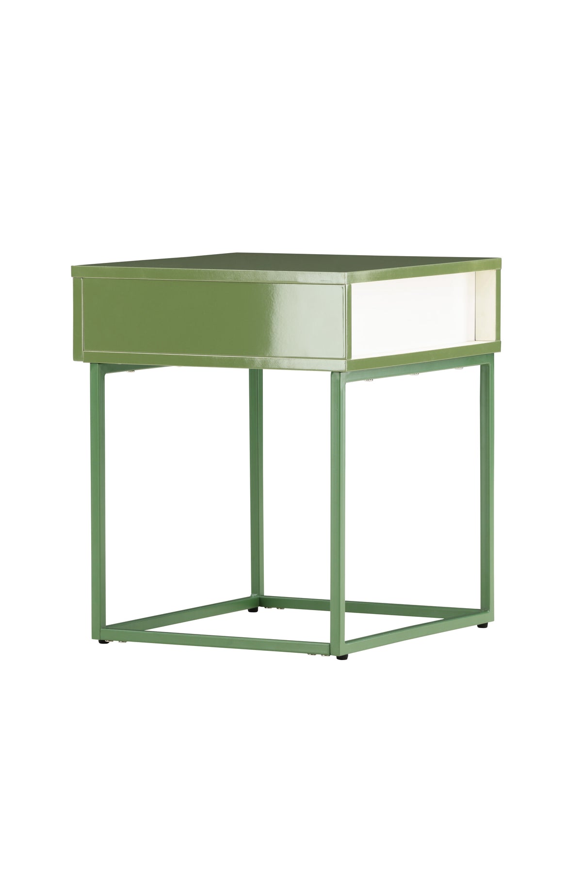 Bakal Sängbord – 41 x 41