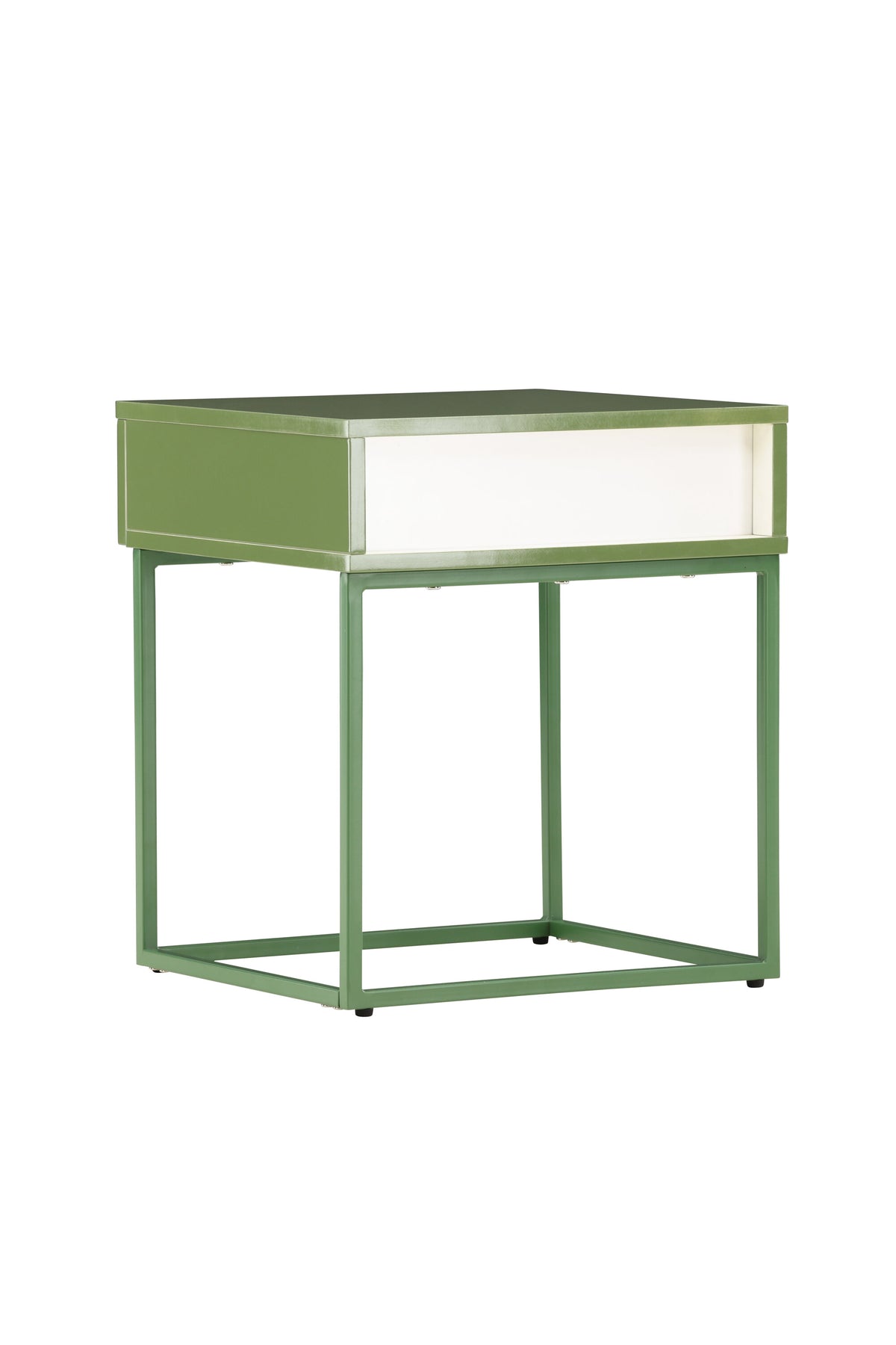 Bakal Sängbord – 41 x 41