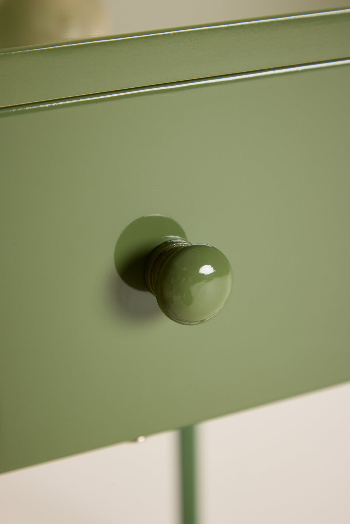 Bakal Sängbord – 41 x 41