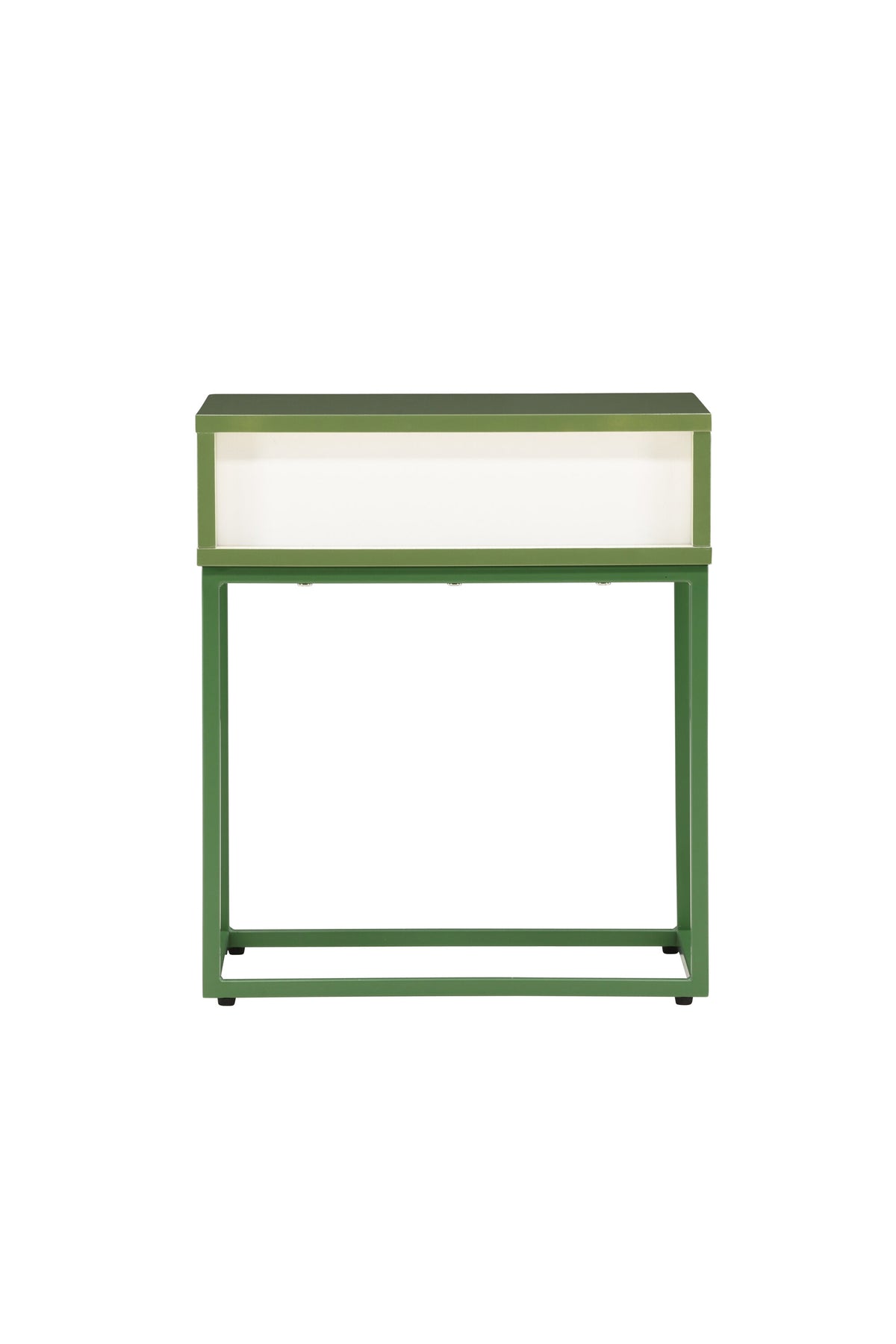 Bakal Sängbord – 41 x 41