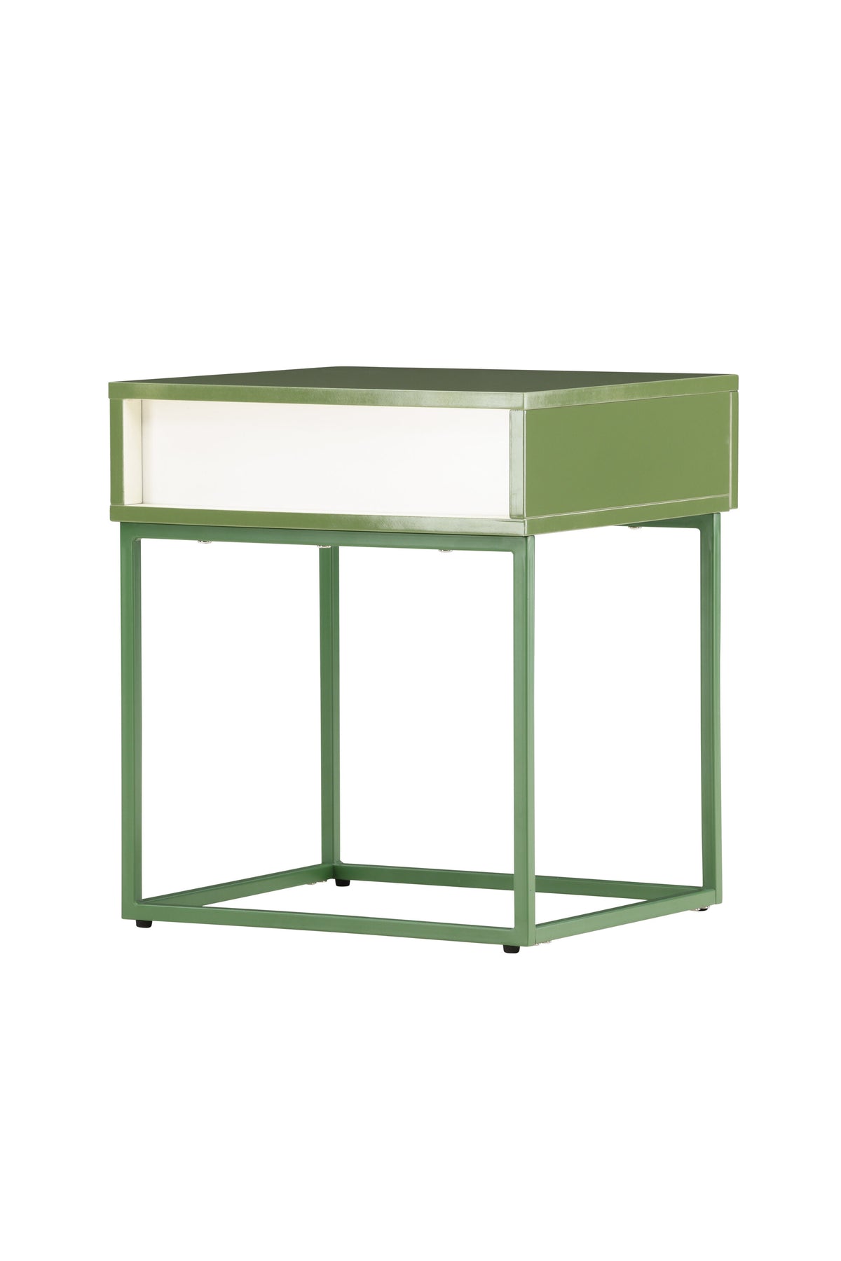 Bakal Sängbord – 41 x 41