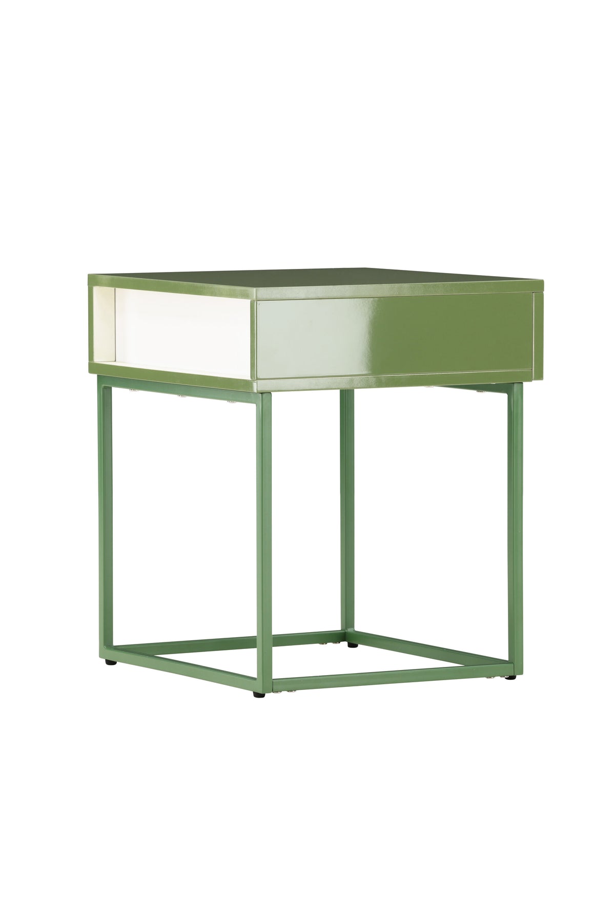 Bakal Sängbord – 41 x 41