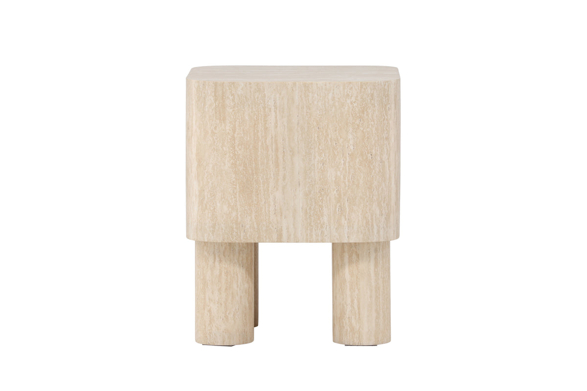 Klirou Sidobord