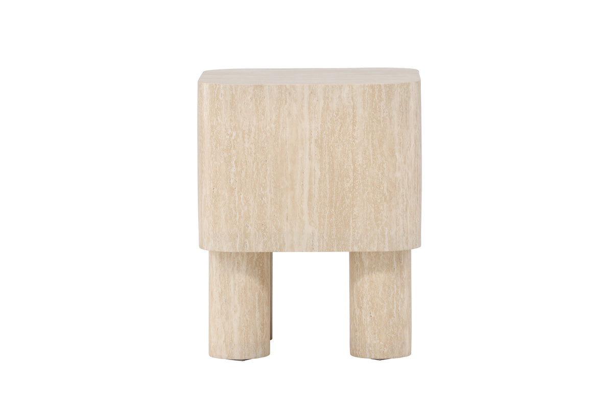 Klirou Sidobord