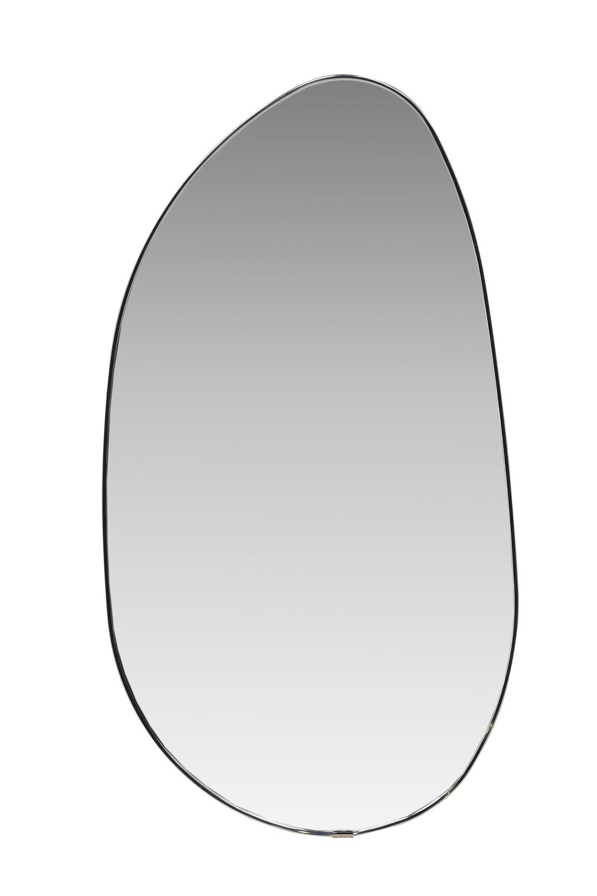 Borgholm Liten Spegel