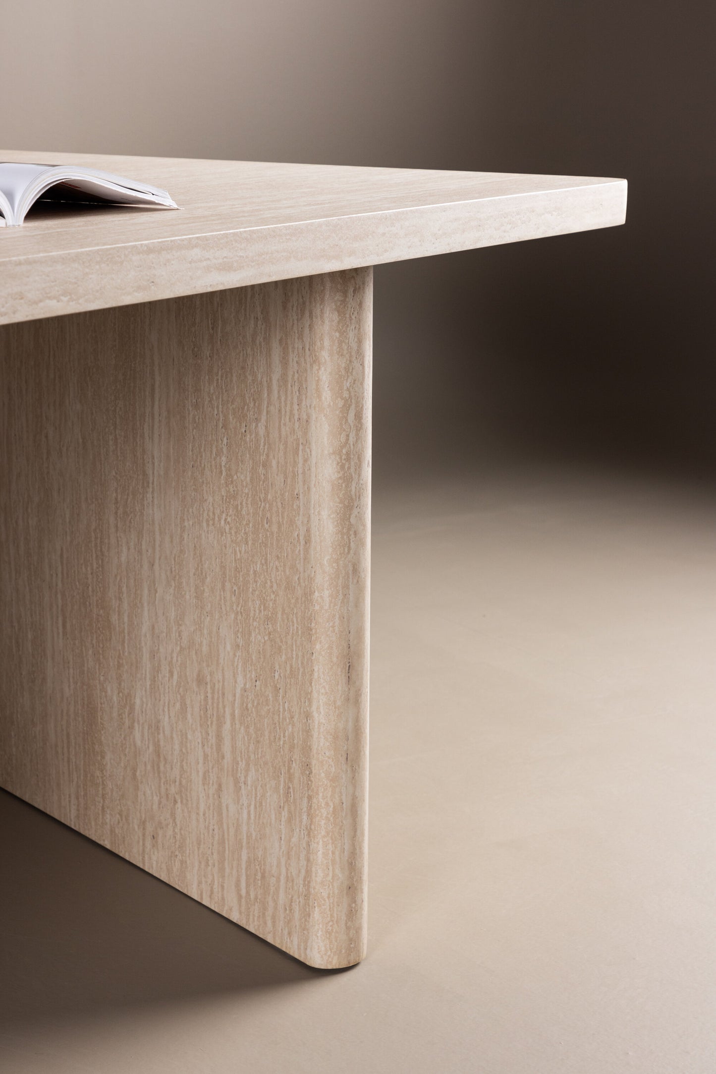 Skagen Matbord