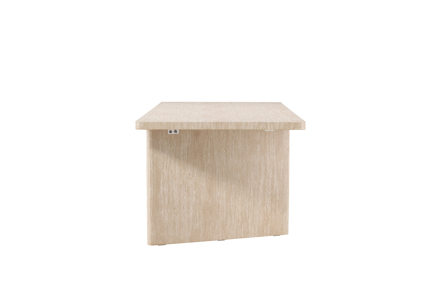 Skagen Matbord